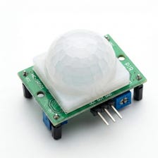 ESP32 Starter Kit with Sensors, OLED, Breadboard, STEM Electronics Learning Set