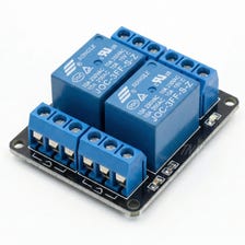 ESP32 Starter Kit with Sensors, OLED, Breadboard, STEM Electronics Learning Set