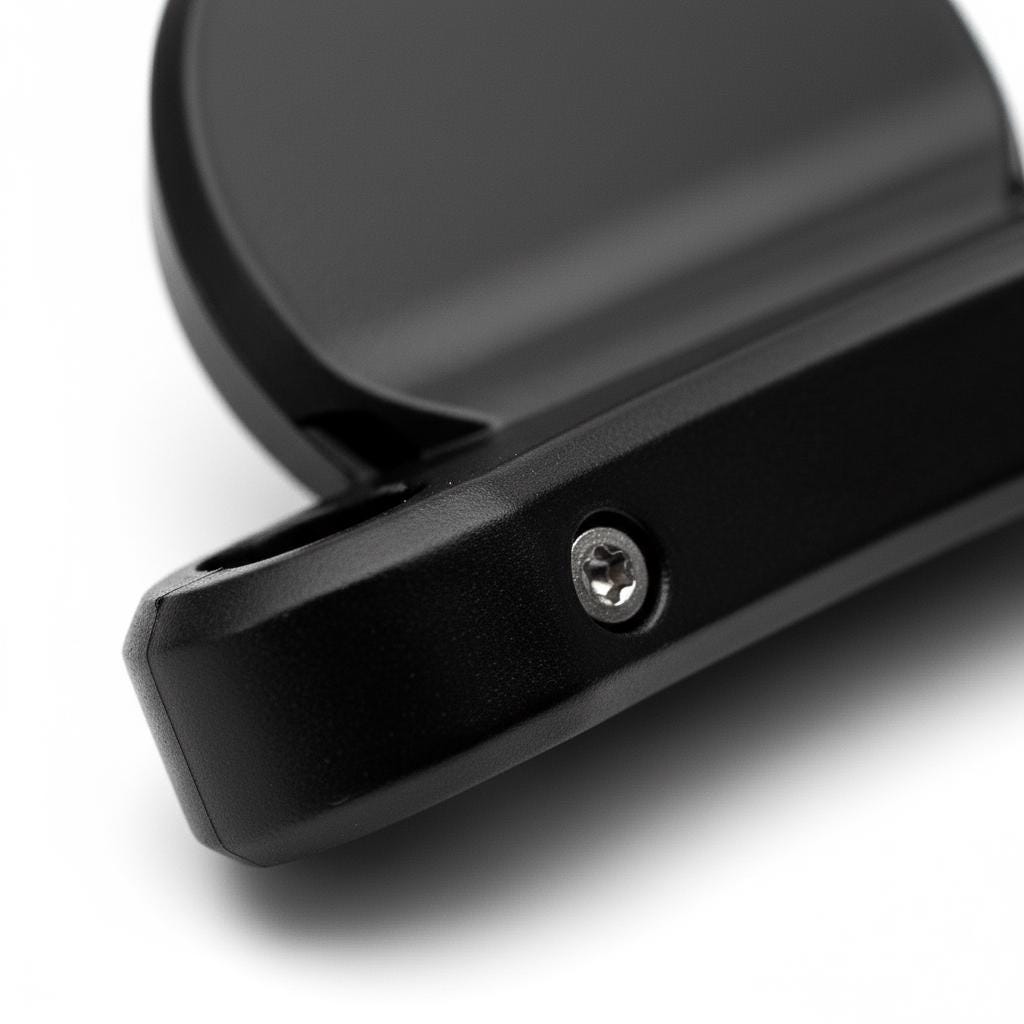 DIY Hidden AirTag Bike Mount Waterproof Anti Theft GPS Tracker Under Seat Saddle Holder Cycling Security Accessory
