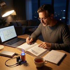 DIY Mini Tesla Coil Kit BD243C | Electronics Experiment & Solder Practice